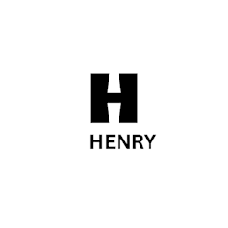 henry5025
