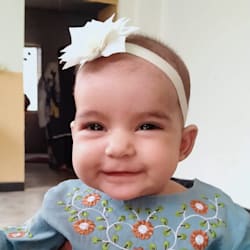 sadia_zaheer