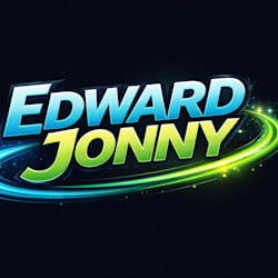 edwardjonny