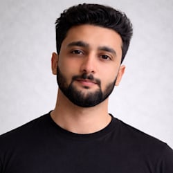 qaisarhabib0