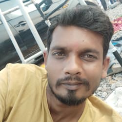 snehadeeppatil