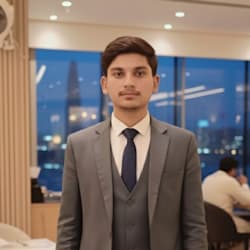 sajjadali31