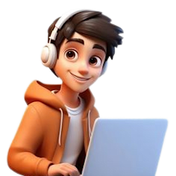 christopherdim
