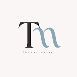 thomasmassel