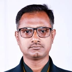 suraj_auddy
