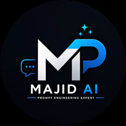 majidali18bugti