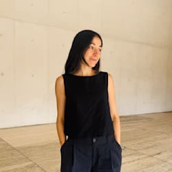 elenapetel