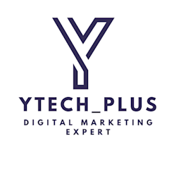 ytechplus