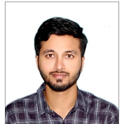 waqarshaik
