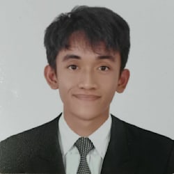 emmanberts