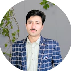 shafi721