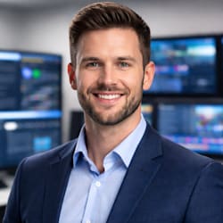 gabrielprovider