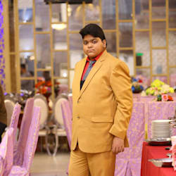 hayat_kamal