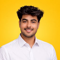 naveedkh1