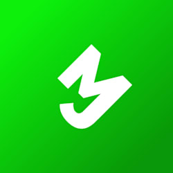 mjgraphicspoint