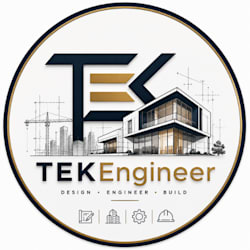 tekengineer