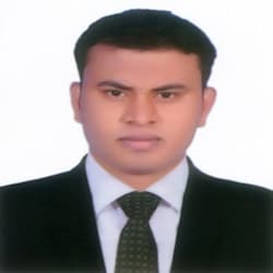 mafujshikder