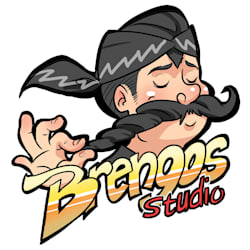 brengosstudio