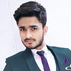 yuvrajsinghw