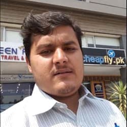 haqnawazfree