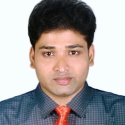 paulsumon7