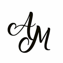 alexmidams55