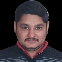 ganesh_excel11