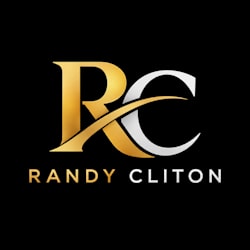 randycliton938