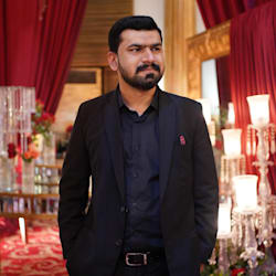 mubbsher_idrees
