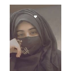 manalmala22