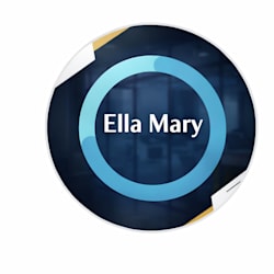 ella__098