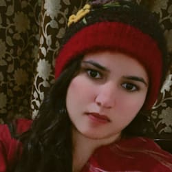 naila981