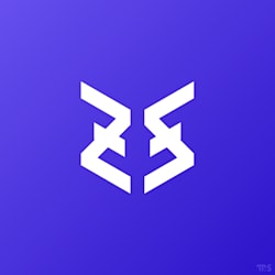 xzovo001