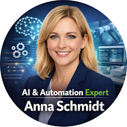 annaschmidt23