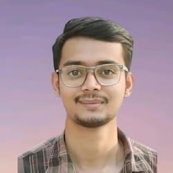 shubham_aeo