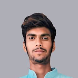sikanderjat