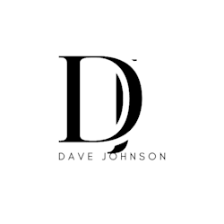 davejohnson77