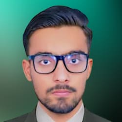 cybertalha