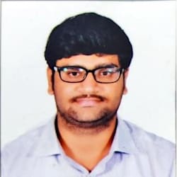 jsvgpavankumar