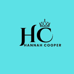 hannah_cooper45