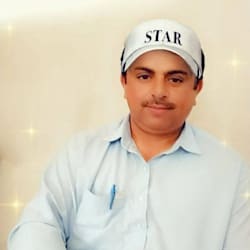 makramdurani