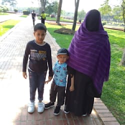 ayshasiddika587