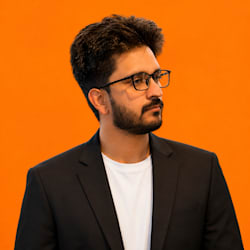 luqmanhaider01
