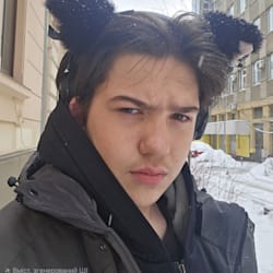 lominka_n4u