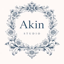 akin_designer