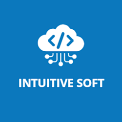 intuitsoft