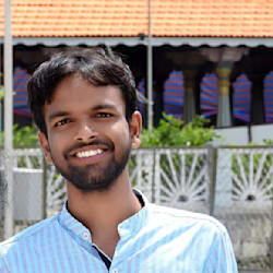ravipujer