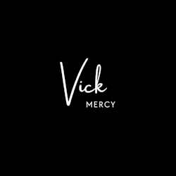 vick_mercy