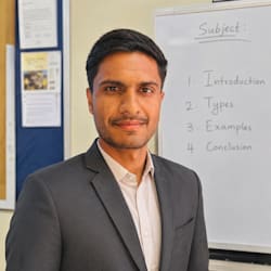 hitesh_rajpoot