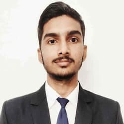priyotosh_roy